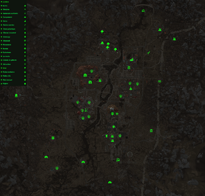 Fo4NW NukaWorld mapFR.png