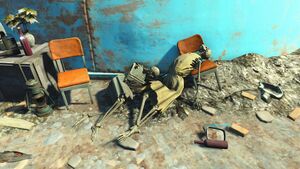 Fo4NW alliance, Monde des Rafraîchissements.jpg