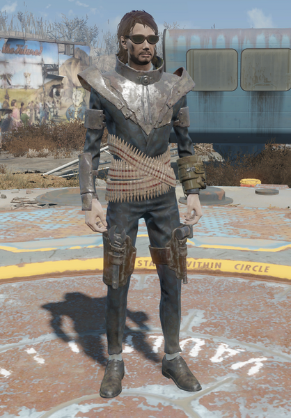 Fichier:Fo4OperatorsArmorFull.png