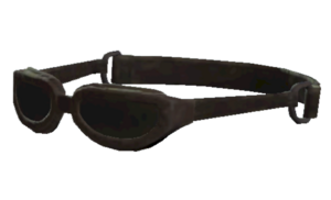 Fo4OperatorsGlasses.png