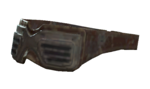 Fo4OperatorsGoggles.png