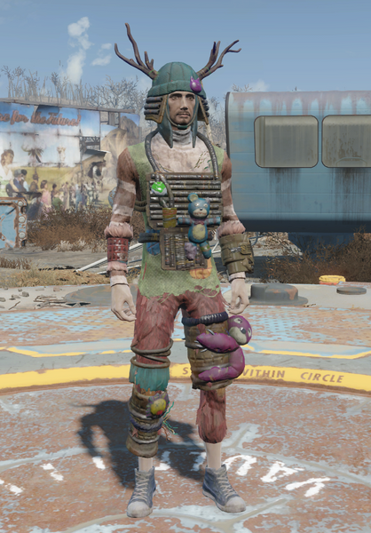 Fichier:Fo4PackArmor wHelm.png