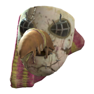 Fo4PackBeanieAndCrowMask.png