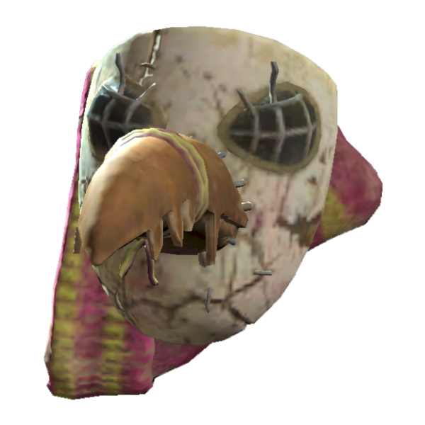 Fichier:Fo4PackBeanieAndCrowMask.png