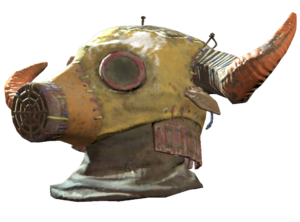 Fo4PackBuffaloHelmet.png