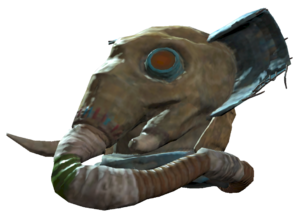 Fo4PackElephantHelmet.png