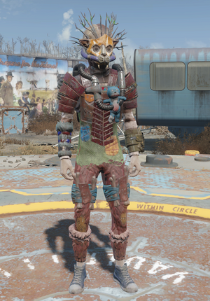 Fo4PackHeavyArmor wHelm.png