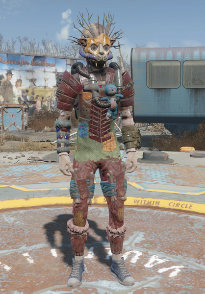Fichier:Fo4PackHeavyArmor wHelm.png