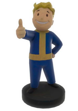 Fo4VW-Vault-Boy pouce.png