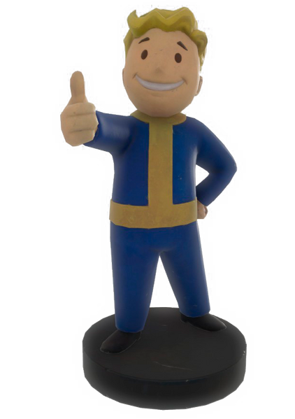 Fichier:Fo4VW-Vault-Boy pouce.png