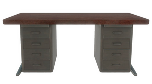 Fo4VW-desk.png