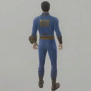 Fo4VaultJumpsuit101Clean.jpg