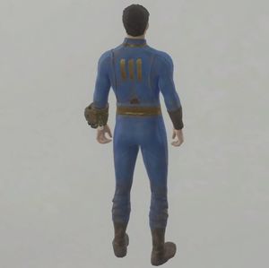 Fo4VaultJumpsuit111.jpg