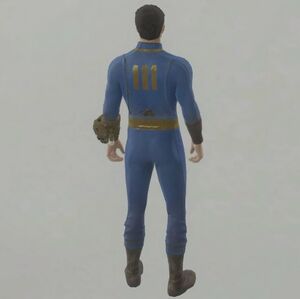 Fo4VaultJumpsuit111Clean.jpg