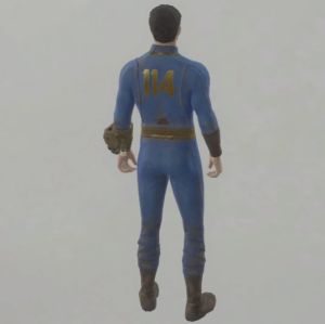 Fo4VaultJumpsuit114.jpg