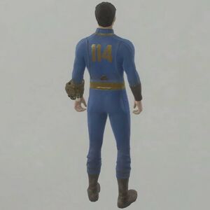 Fo4VaultJumpsuit114Clean.jpg