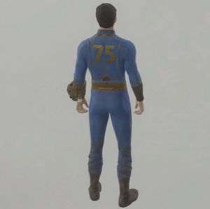 Fo4VaultJumpsuit75.jpg