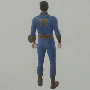 Fo4VaultJumpsuit75Clean.jpg