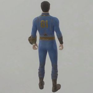 Fo4VaultJumpsuit81.jpg