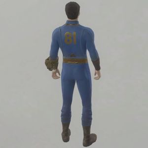 Fo4VaultJumpsuit81Clean.jpg