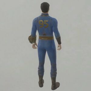 Fo4VaultJumpsuit95.jpg