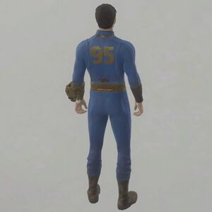 Fo4VaultJumpsuit95Clean.jpg