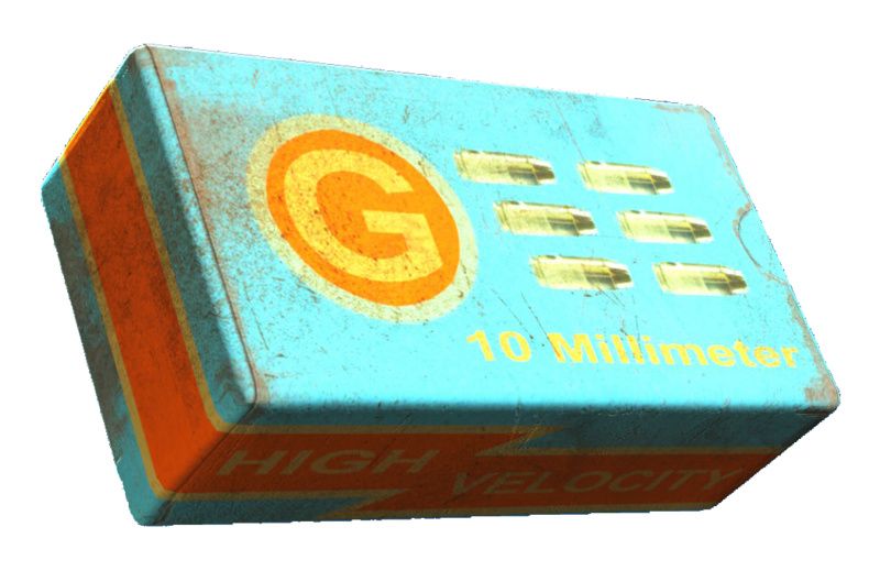 Fichier:Fo4 10mm round.png