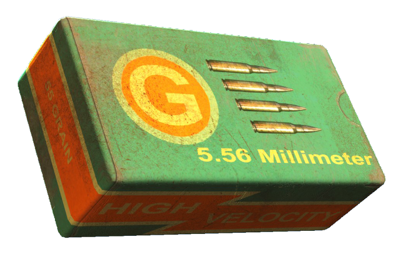 Fichier:Fo4 5.56mm round.png