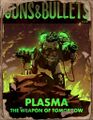 Plasma - The Weapon of Tomorrow