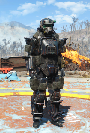 Fo4 Assault marine Armor.png