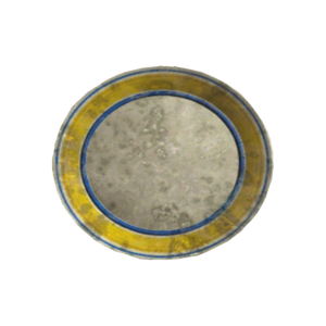 Fo4 Assiette jaune.png