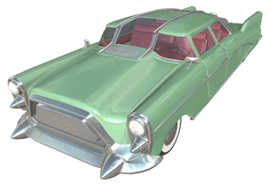Fo4 Atomic V8 Iso.png