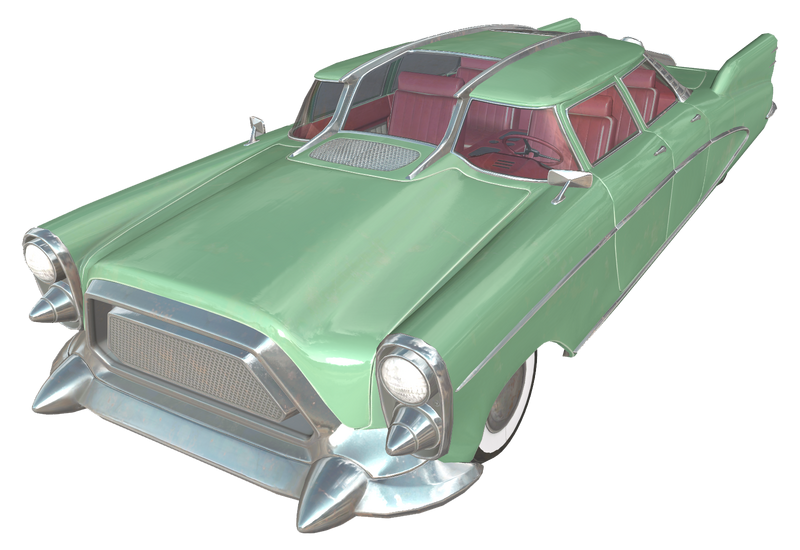 Fichier:Fo4 Atomic V8 Iso.png