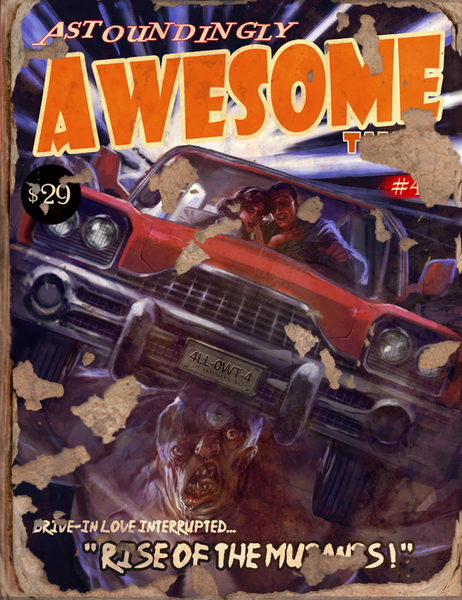 Fichier:Fo4 AwesomeTales4 Rise of the Mutants.png