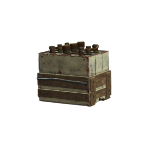 Fo4 Batterie de fortune.png