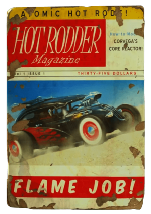 Fo4 Bolide en furie 01.png