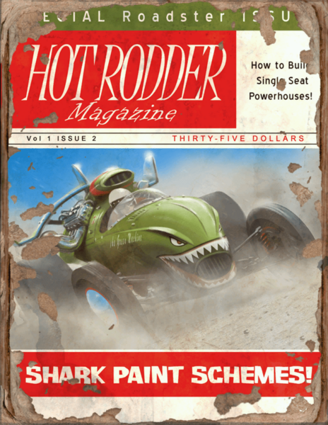 Fichier:Fo4 Bolide en furie 02.png