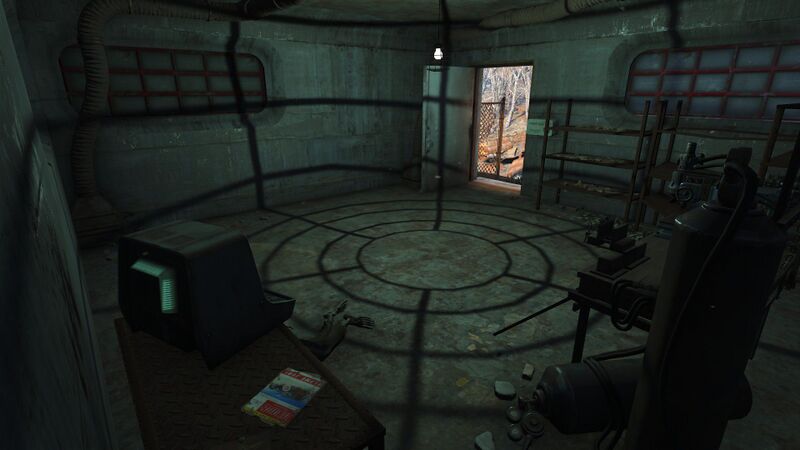 Fichier:Fo4 Bolides en furie 01 emplacement.jpg