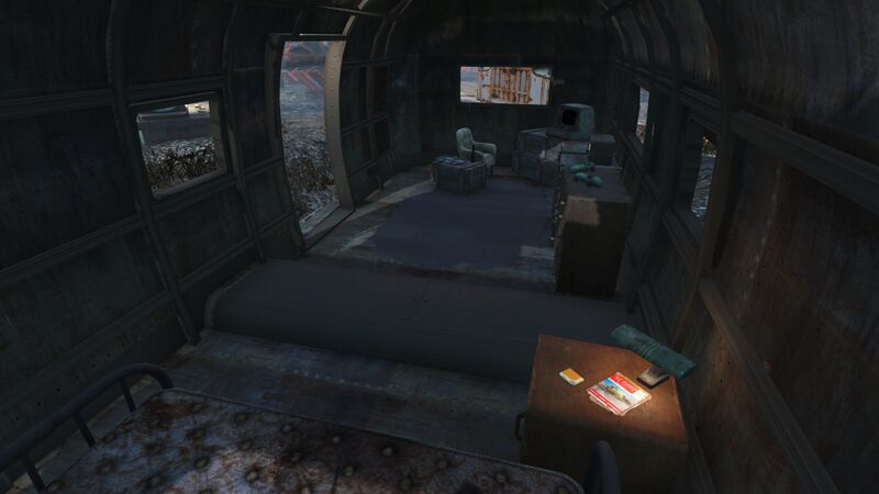 Fichier:Fo4 Bolides en furie 02 emplacement.jpg