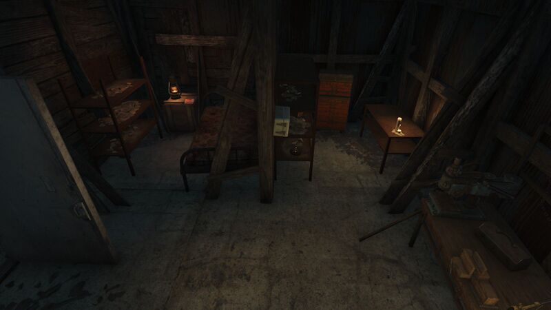 Fichier:Fo4 Bolides en furie 03 emplacement.jpg