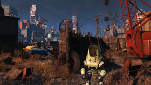 Fo4 Boston Bay.png