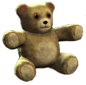 Fo4 Bric-à-brac.png