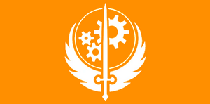 Fo4 CDA Drapeau Côte Est 2287.png