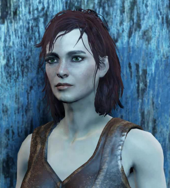 Fichier:Fo4 Cait.png