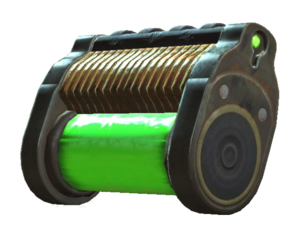 Fo4 Cartouche plasma.png