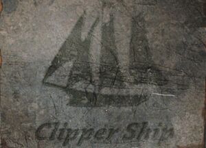 Fo4 Clipper Ship logo.jpg