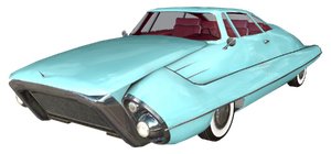 Fo4 Corvega Blitz Iso.png
