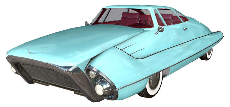Fichier:Fo4 Corvega Blitz Iso.png