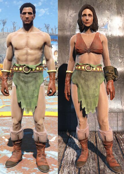 Fichier:Fo4 Costume de Grognak.jpg