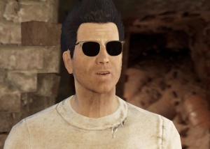 Fo4 Deacon.jpg